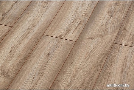 Ламинат Kastamonu Floorpan Lagoon Вяз Марсель LAG33TV-FP711