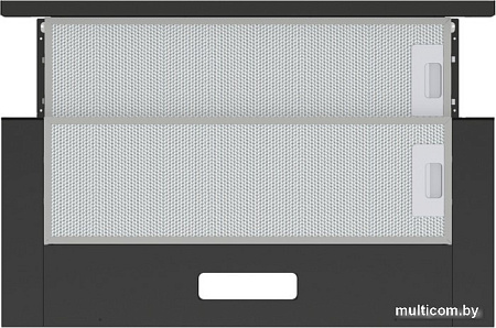 Кухонная вытяжка Gorenje TH606E7B