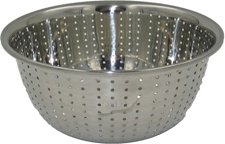 Дуршлаг DomiNado B500B