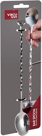 Коктейльная ложка VacuVin 78623606