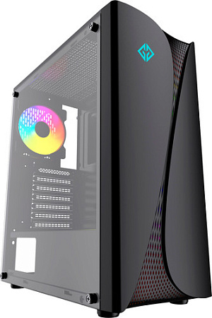 Oklick OGC-G120