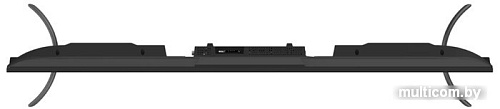 Телевизор Topdevice TDTV50BS06UBK