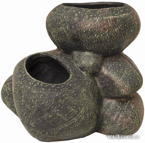 Декорация Lucky Reptile Planterstones PS-1