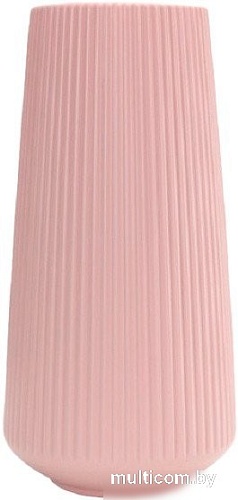 Ваза Sundays Home TBD049430501B