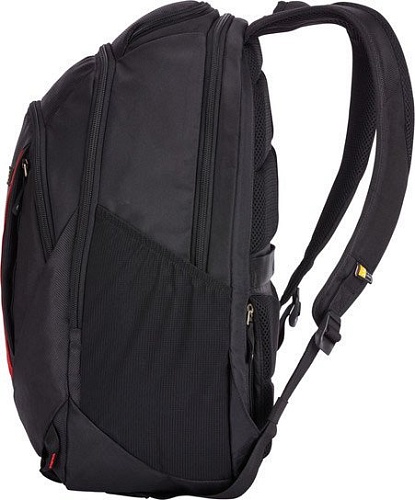 Рюкзак Case Logic Evolution Plus Backpack
