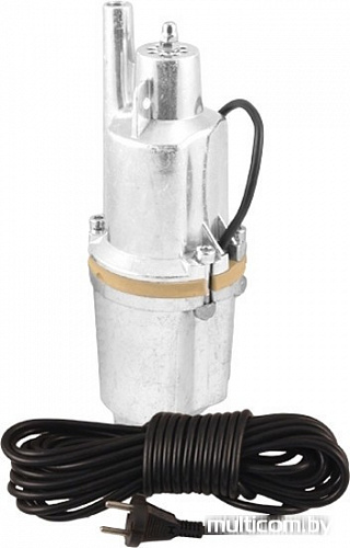 Насос Jemix XVM 60 T/20