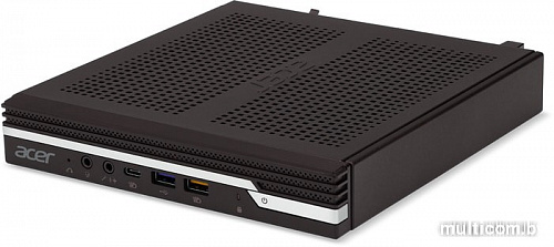 Acer Veriton N4660G DT.VRDME.016