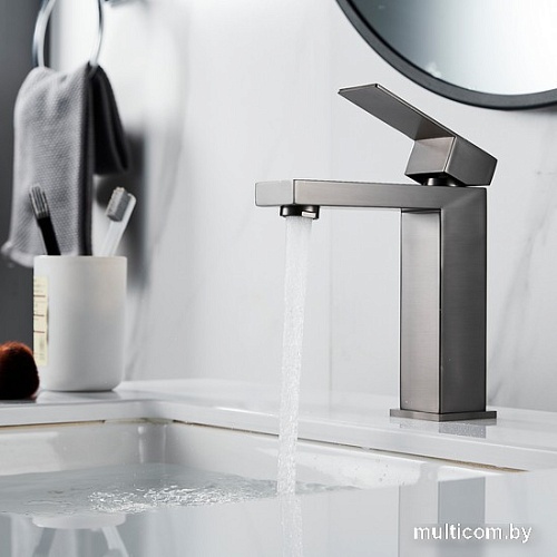 Смеситель Shevanik S7001T