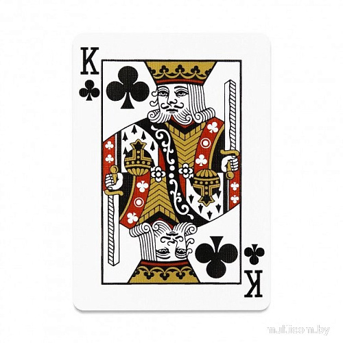 Игральные карты United States Playing Card Company Theory 21 Voyager T1132