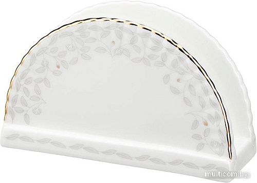 Салфетница Lefard Вивьен 264-350