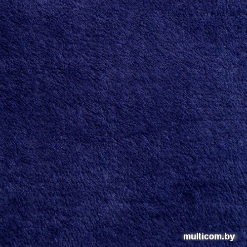 Плед Этель 7829787 175x200