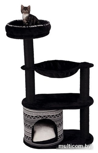 Комплекс Trixie Giada 43466