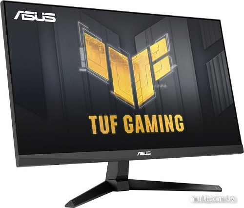 Игровой монитор ASUS TUF Gaming VG246H1A