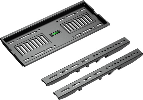 Кронштейн для телевизора Bessite PTS002-1
