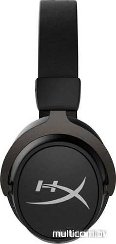 Наушники HyperX Cloud Mix