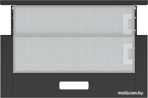 Кухонная вытяжка Gorenje TH606E7B