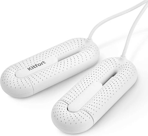 Сушилка для обуви Kitfort KT-6277