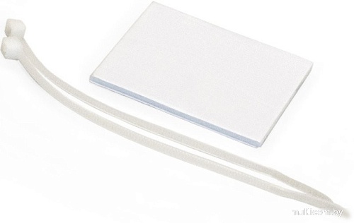 Розетка компьютерная ExeGate EX292845RUS