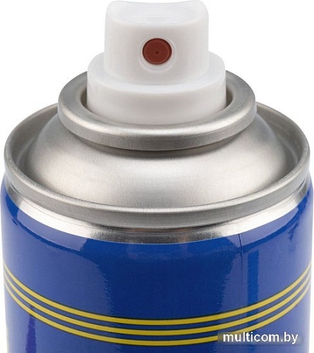 Rexant Si-M 09-3948 400мл