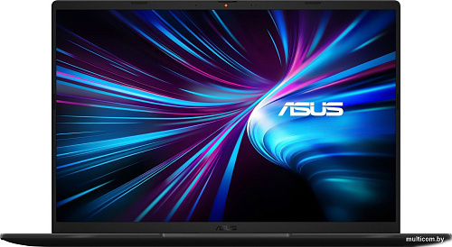 Ноутбук ASUS V16 V3607VU-RP267