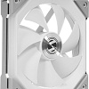 Вентилятор для корпуса Lian Li UNI Fan SL 120 G99.12UF1W.R0