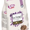 Корм для грызунов Lolo Pets Extrimo для дегу 750 г