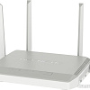 Wi-Fi роутер Keenetic Peak KN-2710