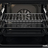 Электрический духовой шкаф Electrolux KOD5C70BX
