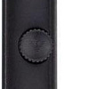 Наручные часы Emporio Armani AR1857