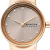 Наручные часы Skagen Freja SKW3005