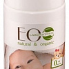 Ecological Organic Laboratorie Детский 150 мл