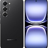 Телефон Tecno Spark 40 Pro 8GB/256GB (чернильный черный)