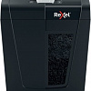 Шредер Rexel Secure X8