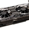 Видеокарта EVGA GeForce RTX 2060 Super XC Ultra 8GB GDDR6 08G-P4-3163-KR