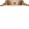 Наручные часы Pierre Cardin Canal St Martin Pearls CCM.0501