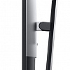 Монитор Dell U3219Q