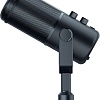 Микрофон Razer Seiren Elite