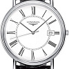 Наручные часы Longines L4.790.4.11.2