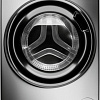 Стиральная машина Haier HW80-BP14969BS