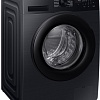 Стиральная машина Samsung WW90DG5U34ABLP