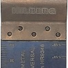 Пильное полотно Hilberg HR9348