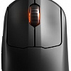 Игровая мышь SteelSeries Prime