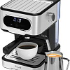 Kyvol Espresso Coffee Machine 02 ECM02 CM-PM150A