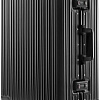 Чемодан-спиннер Ninetygo All-round Guard Luggage 28&amp;quot; (черный)