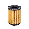Hengst E60HD110