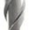 Бур Bosch 2608680270