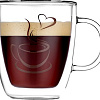 Кружка Walmer Lovely Coffee W37000762