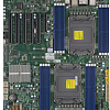Материнская плата Supermicro MBD-X12DAI-N6-B