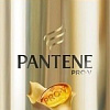 Pantene Спрей Мгновенное увеличение густоты волос 150 мл