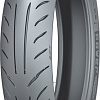 Шины для скутера/мопеда Michelin Power pure SC 130/80R15 63P TL
